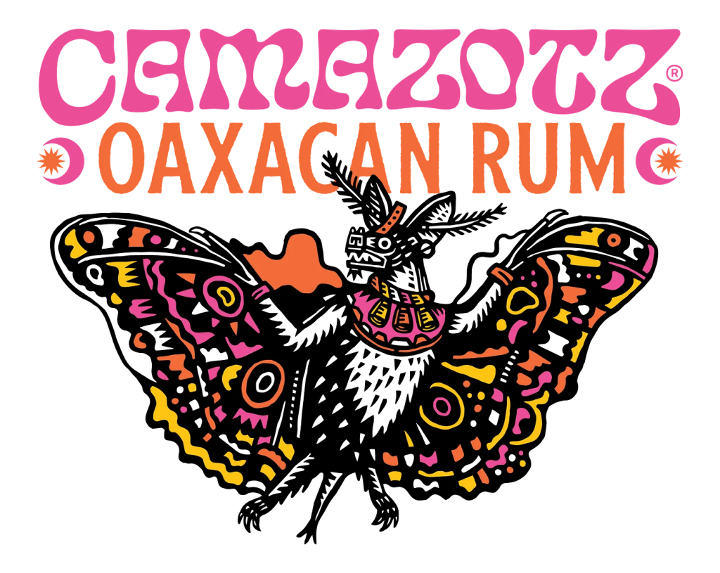 Is A Mexican Rum Revolution On The Horizon?